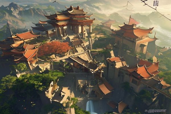 王者荣耀无限火力下载5 0